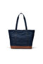 Herschel Heritage ™   Tote |   Water Repellent Fabric Shoulder Bag, 16" Laptop Compatible, 24.5 L - 3