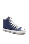 Denim Blue Unisex Sneaker Shoes 620XA1000 - 3