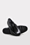 Genuine Leather Men's Classic Shoes 278Ma209444 - 3