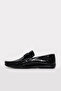 Genuine Leather Men's Classic Shoes 278Ma209444 - 2