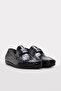 Genuine Leather Men's Classic Shoes 278Ma209444 - 4