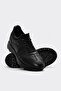 Genuine Leather Black Men's Casual 722Ma675 - 3