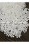 Atmaca Curtain Compression Screw Butterfly Final 500 Pieces - 2
