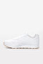 White Cream Men's Casual Shoes 590Ma011 - 2