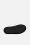 Genuine Leather Black Boys' Casual Shoes 769Xea210-1 - 5