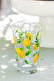 Bodrum Set of 4 Soft Drink Glasses 395 Cc - 2