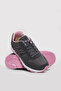 Smoked Pink Women's Sneaker Shoes 590Za077 - 4