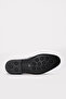 Genuine Leather Brown Floater Men's Classic Shoes 159Ma320 - 6