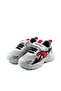 Ice Red Boys' Sneaker Shoes 615Xca151 - 6