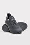 Smoked Men's Sneaker Shoes 925Xa44 - 4