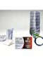 Lavman Seti 1750 ml
