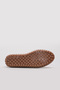 Genuine Leather Women's Casual Shoes 240Za2107 - 5