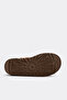 Genuine Leather Tan Suede Women's Casual Shoes 321Sza01 - 6