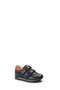 Genuine Leather Boys' Casual Shoes 006Pa900 - 3