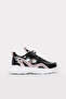 Black Powder Girls' Sneaker Shoes 615Xca1907 - 2