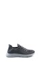 Smoked Unisex Sneaker Shoes 925Xa68 - 2