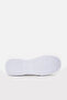 Genuine Leather White Men's Casual Shoes 401Ma777 - 6