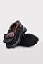 Genuine Leather Furry Unisex Children's Classic Boots 612Kfa1586-2 - 3