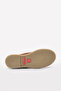 Genuine Leather Fur Tan Suede Women's Classic Boots 257Kza2024 - 6