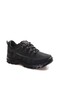 Waterproof Black Unisex Outdoor Boots 117SXA5550 - 3