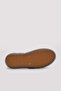 Genuine Leather Beige Suede Women's Casual Shoes 257Za260 - 6