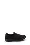Black Aqua Women's Casual Shoes 869Za1000 - 2