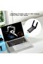 USB 3.0 WiFi Adapter 1300Mbps For Bluetooth 4.2 Dual Band 2.4G/5GHz USB Network Card Wirele... - 6