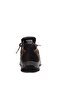 Genuine Leather Waterproof Olive Unisex Outdoor Shoes 117SXA5537 - 4