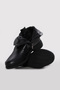 Genuine Leather Black Women's Classic Boots 217Sza668-254 - 4