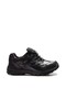 Genuine Leather Waterproof Black Unisex Outdoor Shoes 117Sxa5537
