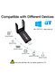 USB 3.0 WiFi Adapter 1300Mbps For Bluetooth 4.2 Dual Band 2.4G/5GHz USB Network Card Wirele... - 3