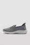 Ice Women's Sneaker Shoes 925Za066 - 3