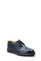 Genuine Leather Men's Classic Shoes 095Ma4051-1 - 4