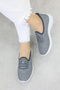 Ice Women's Sneaker Shoes 925Za066