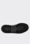 Genuine Leather Brown Floater Women's Casual Shoes 583Za2899 - 5