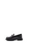 Genuine Leather Girls' Casual Shoes 006Xa0010 - 8