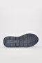 Smoked Unisex Sports Shoes 930Xa056 - 6