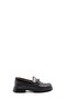 Genuine Leather Girls' Casual Shoes 006Xa0010 - 7