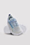 Unisex Children's Casual Shoes 461Xca329 - 4