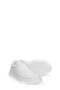 White Men's Casual Shoes 666Ma158 - 3