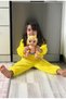Welsoft Plush Unisex Winter Baby Suits Children's Clothing Baby Clothing Children's Costume - 4