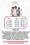 Girl Baby Girl Birthday Party Wedding Dress Lined Children's Clothing Baby Clothing Elbuzndnt - 4