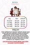 Baby Girl Birthday Party Wedding Dress Tulle Tutu Lined Children's Clothing Baby Clothing - 4