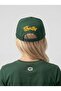 Green Bay Packers Hip-Hop Hat (Special Edition) - 7