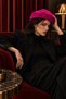 Maison French Painter Beret - 4