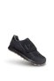 Women's Sneakers Comfortable Lightweight Flexible Non-Slip Sole Walking Shoes
