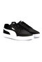 Caven Men's Black Sports Shoes ( 380810 -04) - 2