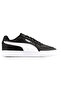Caven Men's Black Sports Shoes ( 380810 -04)