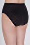 Belinay 0141 Panties Black - 2