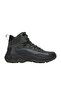 Thermo Chill 2 Mid Waterproof J038299 Men's Outdoor Boots - Black